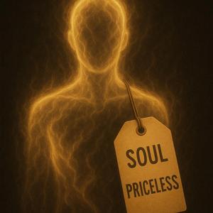 PRICELE$$ (feat. Son*Tavo)