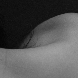 Blind Under the Brightest Moon