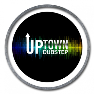 Scary Monsters And Nice Sprites