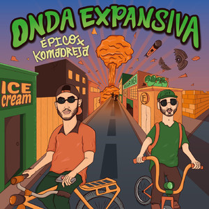 Terrorismo Erótico