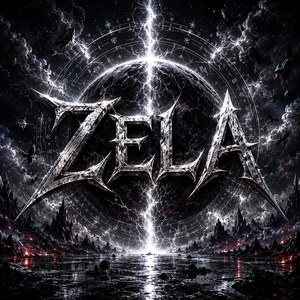 Zela