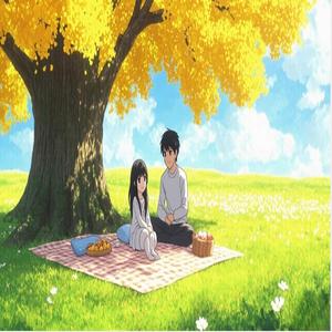 ไม่ใช่ฮีโร่