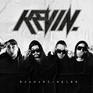 Schwarz / Weiss