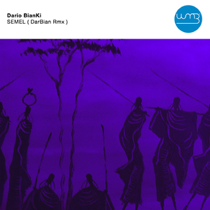 Semel (DarBian Remix)