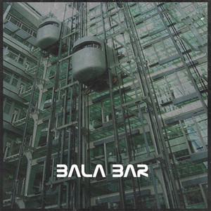 Balabar