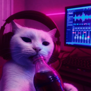 RITMO ALEGRIA (SLOWED)