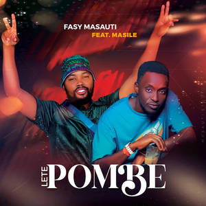 Lete Pombe