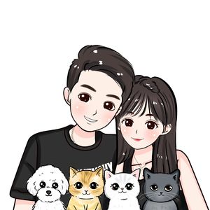 予我暖阳 伴奏