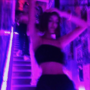 Tell me whachu want (prod. frozy x lonis)