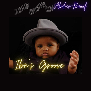 Ibn's Groove