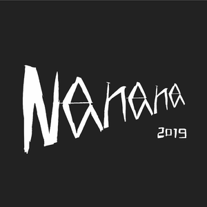 Nanana
