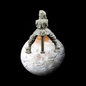 can not take it anymore