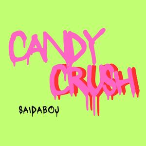 Candy crush