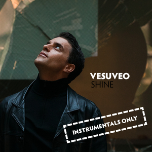 It's My Time (Instrumental)