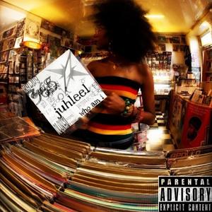 700 flow! (feat. mariya)