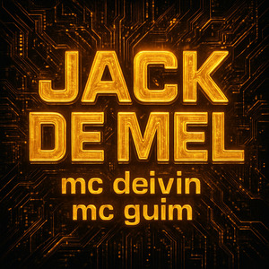 JACK DE MEL