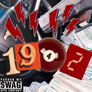 1942 (Mil novecientos cuarenta y dos)