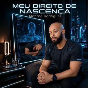 Meu Direito de Nascença (Single)
