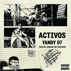 Activos