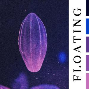 Floating
