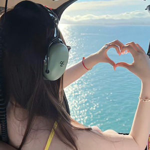 还是会寂寞（Cover:陈绮贞）