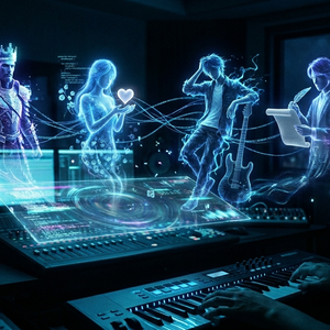 openclaw skill（纯爱战士|帝王|浪子|诗人）