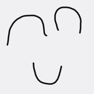 地基与活死人之战