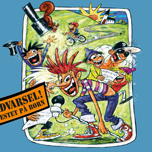 Wish I Could (Korversion)