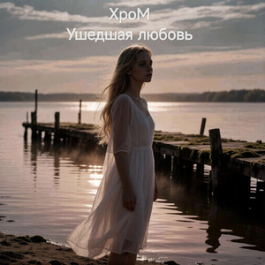Ушедшая любовь