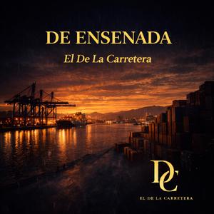 De Ensenada