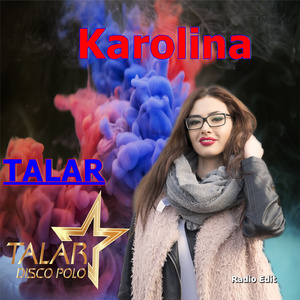 Karolina (Radio Edit)
