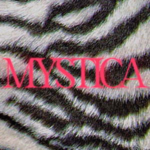 MYSTICA