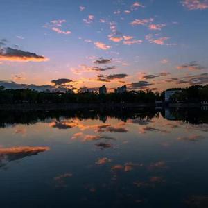 小海（cover曾育茗）