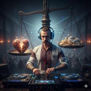 Протиріччя