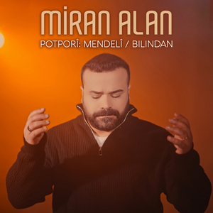 Potporî: Mendelî / Bilindan