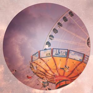 Look Up In The Sky
