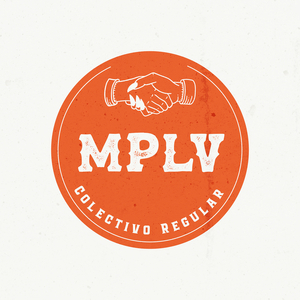 Mplv