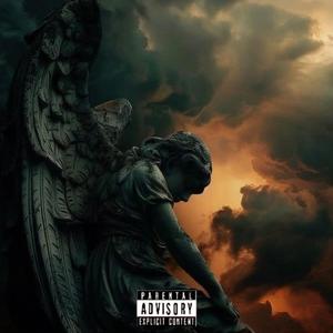 Vuelve (feat. Yozzy)