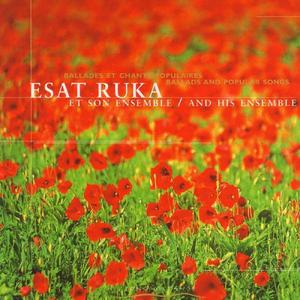 Shqiptari, Nos Thuj Mbarova!