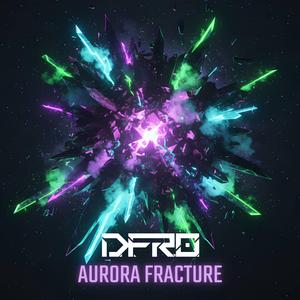 Aurora Fracture