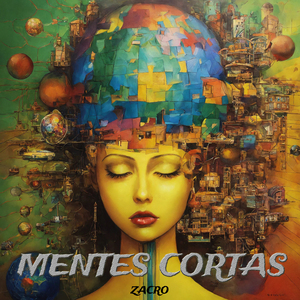 Mentes Cortas