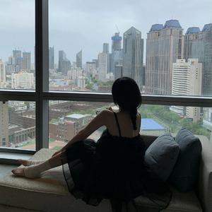 人间芳菲（完整版）