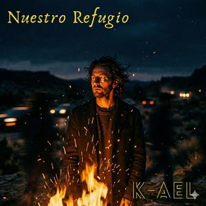 Nuestro refugio