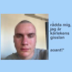 glömskan sipprar in