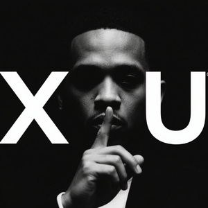 XU