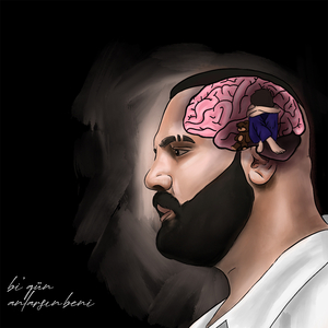 Bi Gün Anlarsın Beni