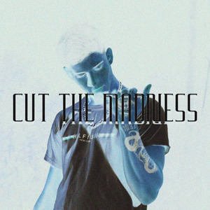 Cut The Madness