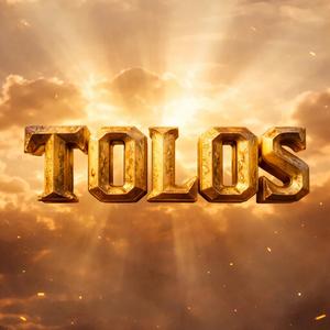 Tolos mas não Malucos (Radio Edit)