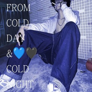 PRETTY GIRL(feat.Lightning boy)