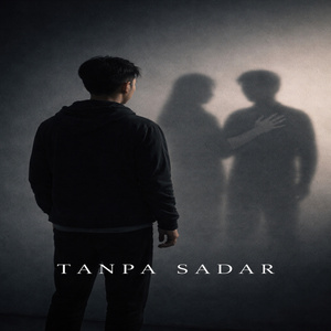 Tanpa Sadar